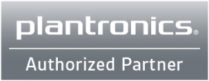Plantronics Authorized Partner Plantronics Authorized Partner