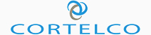Cortelco Logo