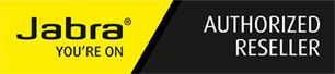 Jabra Authorized Reseller Jabra Authorized Reseller