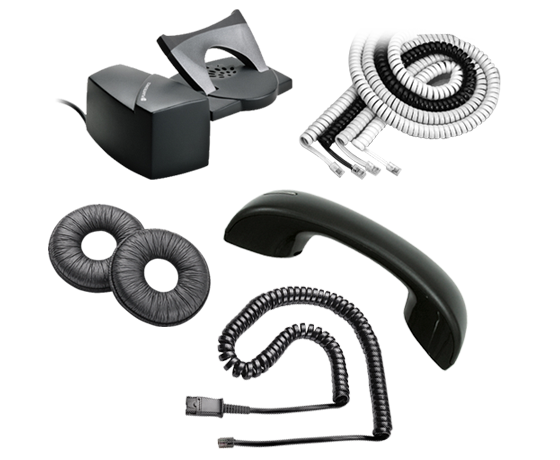 Headset Office Phone Parts Conference Phone Accessories Talkpoint Technologies