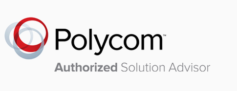 Polycom Authorized Solution Advisor