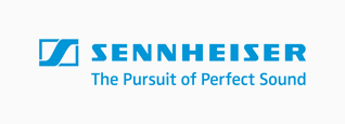 Sennheiser The Pursuit of Perfect Sound