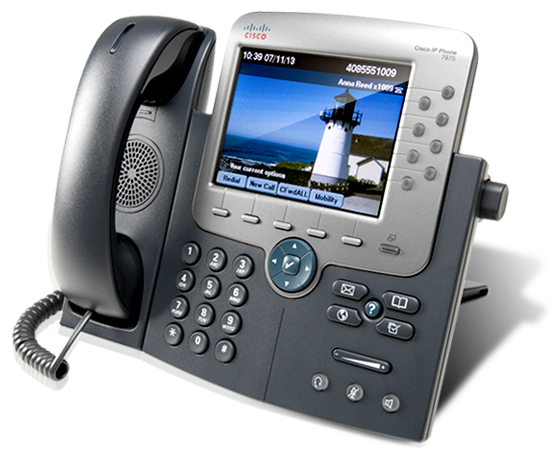 TalkPoint