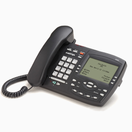 Aastra Conference Units Telephony