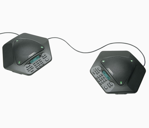 ClearOne Audio Conferencing