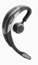 Jabra Authorized Reseller Headsets