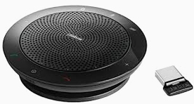 Jabra Speak Series