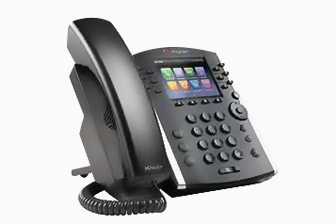 Polycom Conference Unit VoIP