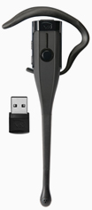 VXI Headset Telephony